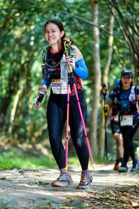 BIB: 
                            <button type="button" onclick="openModal(19431621)" class="btn btn-primary btn-sm float-right btn-popup" data-toggle="modal" data-target=".modal-high-quality">
                        <i class="fas fa-shopping-cart"></i> Add to Cart
                    </button>
                                            <button type="button" onclick="isThisMe(19431621, true)" class="btn btn-success btn-sm float-right btn-popup btn-isme hidden" data-toggle="tooltip" data-placement="bottom" title="นี่คือรูปของคุณใช่ไหม คลิกที่นี่เพื่อเอาเข้าอัลบั้ม">
                        <i class="fas fa-plus"></i> Add to album
                    </button>
                    <button type="button" onclick="isThisMe(19431621, false)" class="btn btn-warning btn-sm float-right btn-popup btn-isnotme hidden">
                        <i class="fas fa-ban"></i> Remove from album
                    </button>